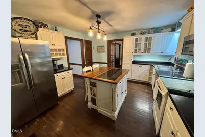 2005 Quail Roost Street, Clayton, NC 27527 - Photo 30