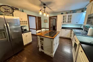 2005 Quail Roost St, Clayton, NC 27527 - Photo 30