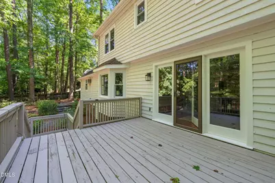18 Strawberry Ridge Lane, Durham, NC 27713 - Photo 40