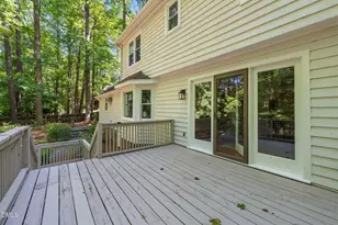 18 Strawberry Ridge Ln, Durham, NC 27713 - Photo 40