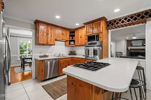18 Strawberry Ridge Ln, Durham, NC 27713 - Photo 16