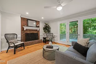 18 Strawberry Ridge Ln, Durham, NC 27713 - Photo 10
