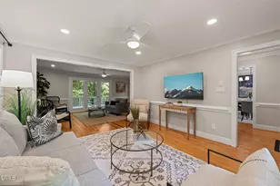 18 Strawberry Ridge Ln, Durham, NC 27713 - Photo 8