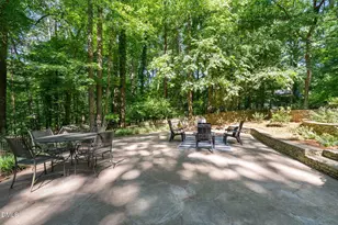 18 Strawberry Ridge Ln, Durham, NC 27713 - Photo 44