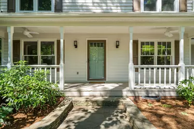 18 Strawberry Ridge Lane, Durham, NC 27713 - Photo 2