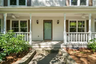 18 Strawberry Ridge Ln, Durham, NC 27713 - Photo 2