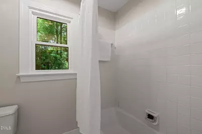 18 Strawberry Ridge Lane, Durham, NC 27713 - Photo 36
