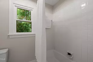 18 Strawberry Ridge Ln, Durham, NC 27713 - Photo 36