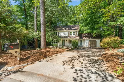 18 Strawberry Ridge Lane, Durham, NC 27713 - Photo 52