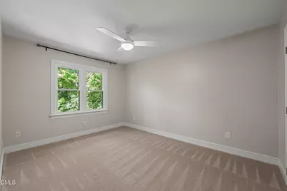 18 Strawberry Ridge Lane, Durham, NC 27713 - Photo 34