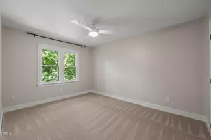 18 Strawberry Ridge Ln, Durham, NC 27713 - Photo 34