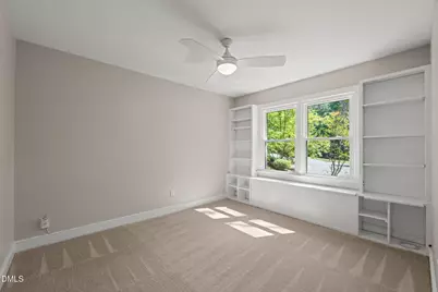 18 Strawberry Ridge Lane, Durham, NC 27713 - Photo 32