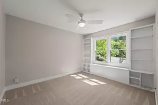 18 Strawberry Ridge Ln, Durham, NC 27713 - Photo 32
