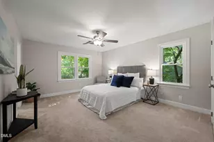 18 Strawberry Ridge Ln, Durham, NC 27713 - Photo 26