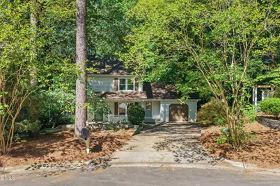 18 Strawberry Ridge Lane, Durham, NC 27713 - Photo 54