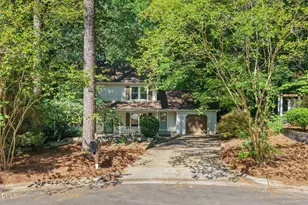 18 Strawberry Ridge Ln, Durham, NC 27713 - Photo 54