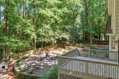18 Strawberry Ridge Lane, Durham, NC 27713 - Photo 42