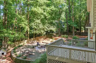 18 Strawberry Ridge Ln, Durham, NC 27713 - Photo 42