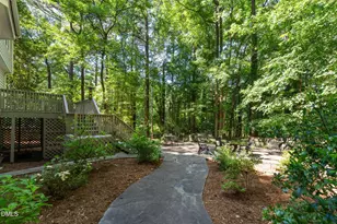18 Strawberry Ridge Ln, Durham, NC 27713 - Photo 50