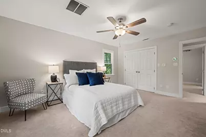 18 Strawberry Ridge Lane, Durham, NC 27713 - Photo 28