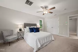 18 Strawberry Ridge Ln, Durham, NC 27713 - Photo 28