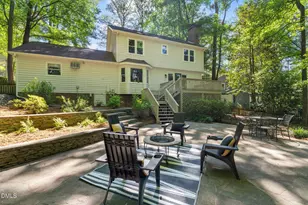 18 Strawberry Ridge Ln, Durham, NC 27713 - Photo 46