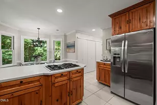 18 Strawberry Ridge Ln, Durham, NC 27713 - Photo 20