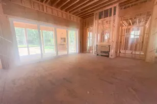 8212 Mary Claire Ln, Wake Forest, NC 27587 - Photo 6