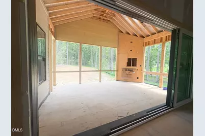 8212 Mary Claire Lane, Wake Forest, NC 27587 - Photo 16