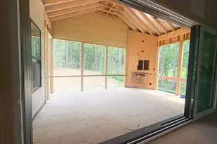 8212 Mary Claire Ln, Wake Forest, NC 27587 - Photo 16