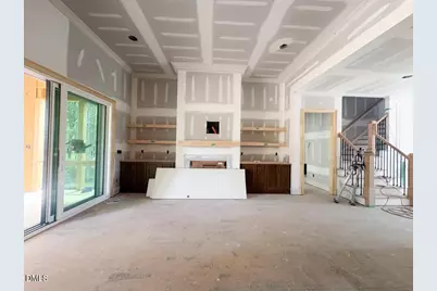 8212 Mary Claire Lane, Wake Forest, NC 27587 - Photo 8