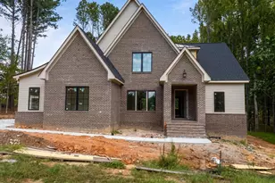 8212 Mary Claire Ln, Wake Forest, NC 27587 - Photo 1