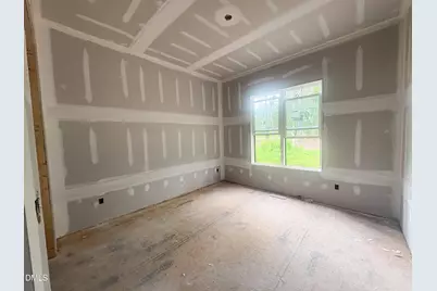 8212 Mary Claire Lane, Wake Forest, NC 27587 - Photo 14