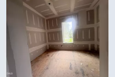 8212 Mary Claire Lane, Wake Forest, NC 27587 - Photo 12