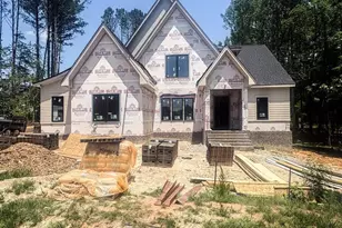 8212 Mary Claire Ln, Wake Forest, NC 27587 - Photo 1