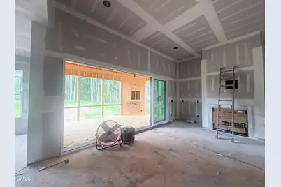 8212 Mary Claire Lane, Wake Forest, NC 27587 - Photo 8