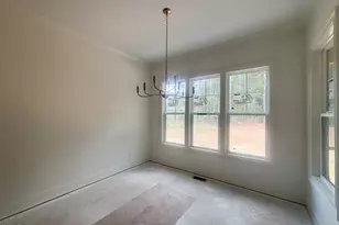 8212 Mary Claire Ln, Wake Forest, NC 27587 - Photo 6