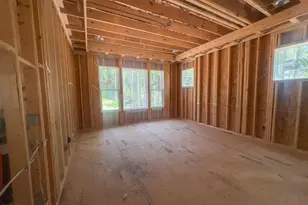 8212 Mary Claire Ln, Wake Forest, NC 27587 - Photo 8