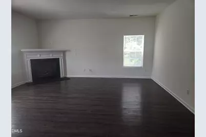 3 Mooring Court, Durham, NC 27703 - Photo 2