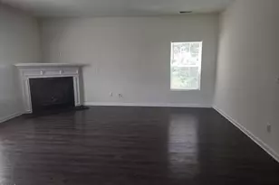 3 Mooring Ct, Durham, NC 27703 - Photo 2