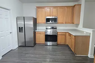 3 Mooring Ct, Durham, NC 27703 - Photo 6