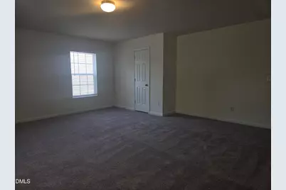 3 Mooring Court, Durham, NC 27703 - Photo 12