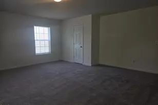 3 Mooring Ct, Durham, NC 27703 - Photo 12