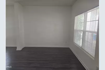 3 Mooring Court, Durham, NC 27703 - Photo 4
