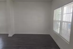 3 Mooring Ct, Durham, NC 27703 - Photo 4