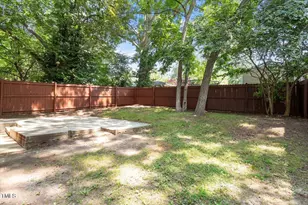 1611 Poole Rd, Raleigh, NC 27610 - Photo 34