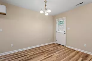 1611 Poole Rd, Raleigh, NC 27610 - Photo 26
