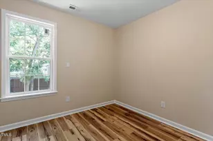 1611 Poole Rd, Raleigh, NC 27610 - Photo 20
