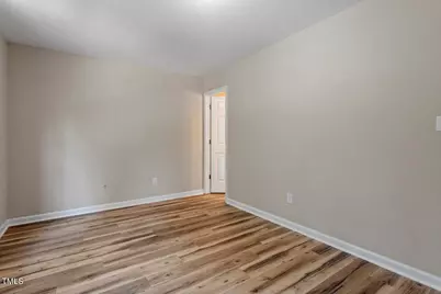 1611 Poole Road, Raleigh, NC 27610 - Photo 16