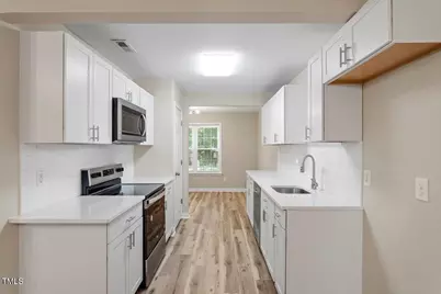 1611 Poole Road, Raleigh, NC 27610 - Photo 8